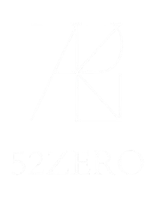 52ZERO 